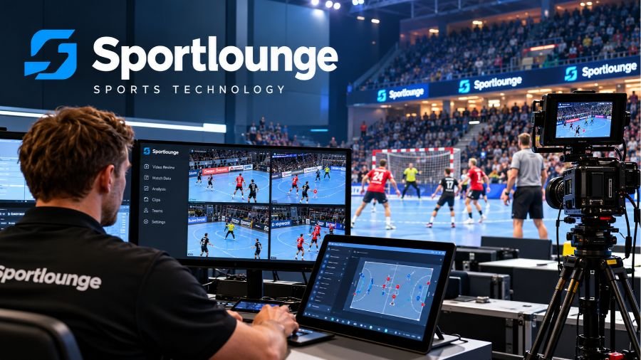 Sportlounge